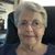 Nancy Richmond Clasen's profile image