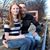 Jeremy Christmann's profile image