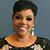Elaine Lumpkin's profile image