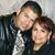 JulioCesar Victorino's profile image