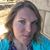 Kirsten Kulick's profile image