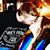 Shana Mulvey's profile image