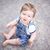 Jill Watkins West's profile image