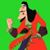 Michael Hook's profile image