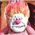 Cherri Volk Purdie's profile image
