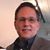 Steven G Adamson's profile image