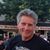 Gary Schade's profile image