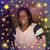 Carla Robinson's profile image