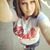 Erin Whittaker's profile image