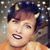 Melissa Wurm's profile image