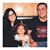 Sarah Lena Rodriguez's profile image