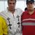 Jose Gonzalez Viramontes's profile image
