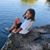LeeAnn Lyn Pence-Underhill's profile image