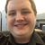 Dallas Murr-thompson's profile image