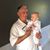 Baron J DeVeau's profile image