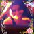 Melinda Hood's profile image