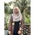 Naba Habib's profile image