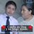 Floresita Zamora's profile image