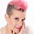 Stacy Williams's profile image