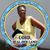 C Annette DeShields Tinka's profile image
