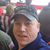 Chris Howard's profile image
