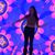 Samantha Sternbach's profile image
