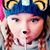 Amber Behling-O'Connor's profile image