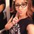Cindy Suarez's profile image