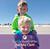 Kimberly Shadrock's profile image