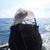Jeff Williams's profile image