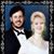 Rhonda Watts Hicks's profile image