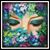 Mary O'Dowd's profile image