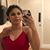 Martha Chavez's profile image