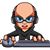 Jimmy Bones's profile image