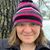 Patricia Gilliam's profile image