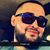 Brian El Oso Lopez's profile image