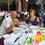 DeAnn Bartnick's profile image