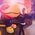 Ashley Chitwood's profile image