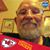 Robert Smiley's profile image