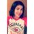 Christa Baughman's profile image