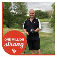David Conway's profile image