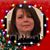 Micheline Moussalli's profile image