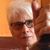 Teri Centofante Di Vincenzo's profile image