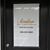 Dr. Shade Akinyemi, Avalon Family & Cosmetic Dentistry's profile image