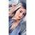 Katherine Ruiz's profile image
