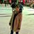 Stacie Kelm's profile image
