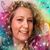 Leslie Ann T's profile image