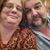 Kellie Jones Kindberg's profile image
