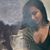 Elle Aurelio's profile image