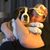 Lynn Capone Kline's profile image
